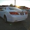 toyota crown-majesta 2014 -TOYOTA--Crown Majesta DAA-GWS214--GWS214-6006596---TOYOTA--Crown Majesta DAA-GWS214--GWS214-6006596- image 3