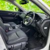 nissan x-trail 2018 quick_quick_NT32_NT32-086706 image 4