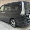 nissan serena 2014 -NISSAN--Serena DAA-HFC26--HFC26-248786---NISSAN--Serena DAA-HFC26--HFC26-248786- image 19