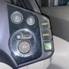 honda cr-z 2010 -HONDA--CR-Z ZF1--1013592---HONDA--CR-Z ZF1--1013592- image 7