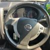 nissan x-trail 2013 -NISSAN--X-Trail DBA-NT31--NT31-317589---NISSAN--X-Trail DBA-NT31--NT31-317589- image 18