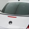 volkswagen the-beetle 2016 CFJ1849123 image 27