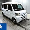 daihatsu hijet-van 2012 -DAIHATSU--Hijet Van S321V--S321V-0140146---DAIHATSU--Hijet Van S321V--S321V-0140146- image 1