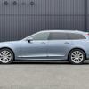 volvo v90 2018 CFJ1828480 image 21