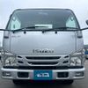 isuzu elf-truck 2017 GOO_NET_EXCHANGE_0700644A30240706W001 image 10