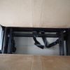 mazda bongo-truck 2021 GOO_NET_EXCHANGE_1200212A30250612W001 image 69