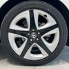 toyota prius 2016 -TOYOTA--Prius DAA-ZVW51--ZVW51-6013343---TOYOTA--Prius DAA-ZVW51--ZVW51-6013343- image 24
