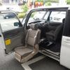 daihatsu tanto 2010 -DAIHATSU--Tanto DBA-L375S--L375S-0325671---DAIHATSU--Tanto DBA-L375S--L375S-0325671- image 17