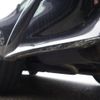 lexus is 2014 -LEXUS--Lexus IS DBA-GSE31--GSE31-5012684---LEXUS--Lexus IS DBA-GSE31--GSE31-5012684- image 8