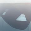 honda vezel 2017 quick_quick_RU3_RU3-1272721 image 3