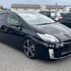 toyota prius 2011 -TOYOTA--Prius DAA-ZVW30--ZVW30-1445805---TOYOTA--Prius DAA-ZVW30--ZVW30-1445805- image 17