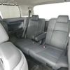 toyota alphard 2022 quick_quick_3BA-AGH30W_AGH30-0427196 image 19