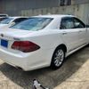 toyota crown 2008 CFJ1481157 image 5