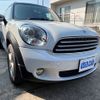 mini mini-others 2012 -BMW--BMW Mini ZA16--0WL91966---BMW--BMW Mini ZA16--0WL91966- image 28