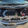 suzuki solio 2016 CFJ1617248 image 29