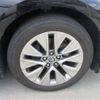 toyota mirai 2021 CFJ1417584 image 21
