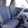 suzuki alto 2024 -SUZUKI--Alto 3BA-HA37S--HA37S-168199---SUZUKI--Alto 3BA-HA37S--HA37S-168199- image 9