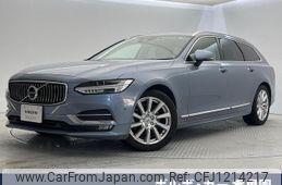 volvo v90 2018 quick_quick_PD4204T_YV1PWA8MDK1087423