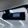 land-rover range-rover-evoque 2015 CFJ1716854 image 16
