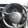 toyota vitz 2019 -TOYOTA--Vitz DBA-KSP130--KSP130-40048**---TOYOTA--Vitz DBA-KSP130--KSP130-40048**- image 16