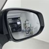 toyota alphard 2024 -TOYOTA--Alphard 6AA-AAHH40W--AAHH40-0019191---TOYOTA--Alphard 6AA-AAHH40W--AAHH40-0019191- image 6