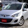 mazda demio 2011 H12091 image 9