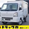suzuki carry-truck 2018 CFJ1604998 image 1