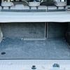 renault kangoo 2010 -RENAULT--Renault Kangoo ABA-KWK4M--VF1KW0DBAA0656883---RENAULT--Renault Kangoo ABA-KWK4M--VF1KW0DBAA0656883- image 33