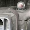 mazda bongo-truck 2019 CFJ1763025 image 18