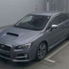 subaru levorg 2014 -SUBARU--Levorg DBA-VM4--VM4-008673---SUBARU--Levorg DBA-VM4--VM4-008673- image 1