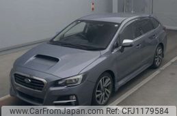 subaru levorg 2014 -SUBARU--Levorg DBA-VM4--VM4-008673---SUBARU--Levorg DBA-VM4--VM4-008673-