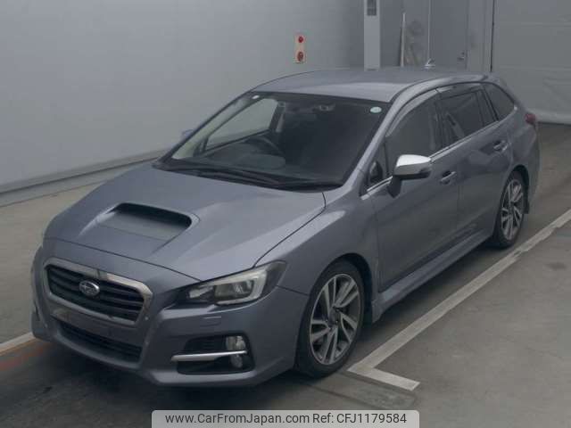 subaru levorg 2014 -SUBARU--Levorg DBA-VM4--VM4-008673---SUBARU--Levorg DBA-VM4--VM4-008673- image 1
