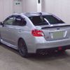 subaru wrx 2020 -SUBARU 【なにわ 330ﾉ3680】--WRX DBA-VAG--VAG-037238---SUBARU 【なにわ 330ﾉ3680】--WRX DBA-VAG--VAG-037238- image 2