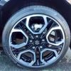 suzuki swift 2024 -SUZUKI 【岡崎 300ﾎ8330】--Swift 4BA-ZC33S--ZC33S-602199---SUZUKI 【岡崎 300ﾎ8330】--Swift 4BA-ZC33S--ZC33S-602199- image 42