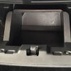 mitsubishi delica-d5 2023 520 image 30