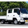 isuzu elf-truck 2016 GOO_NET_EXCHANGE_0208594A30240512W006 image 9