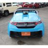 honda s660 2016 -HONDA--S660 DBA-JW5--JW5-1013722---HONDA--S660 DBA-JW5--JW5-1013722- image 4