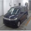 suzuki wagon-r-stingray 2010 quick_quick_DBA-MH23S_MH23S-594324 image 1