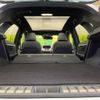 lexus nx 2019 quick_quick_AGZ10_AGZ10-1024806 image 10