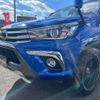 toyota hilux 2018 GOO_NET_EXCHANGE_1301207A30241107W001 image 3