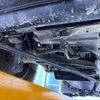 subaru sambar-truck 1996 CFJ1637705 image 22