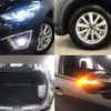 mazda cx-5 2016 -MAZDA--CX-5 LDA-KE2FW--KE2FW-214895---MAZDA--CX-5 LDA-KE2FW--KE2FW-214895- image 8