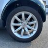 smart fortwo 2010 CFJ1503929 image 30