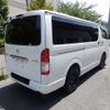 toyota hiace-van 2022 -TOYOTA--Hiace Van 3DF-GDH201V--GDH201-1077663---TOYOTA--Hiace Van 3DF-GDH201V--GDH201-1077663- image 25