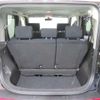 nissan cube 2016 CFJ1890385 image 7
