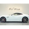 ferrari california 2013 -FERRARI--Ferrari California ABA-F149S--ZFFTJ65J000198387---FERRARI--Ferrari California ABA-F149S--ZFFTJ65J000198387- image 5