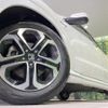 honda vezel 2016 quick_quick_RU3_RU3-1128773 image 13