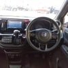 honda n-wgn 2016 -HONDA--N WGN DBA-JH2--JH2-1203946---HONDA--N WGN DBA-JH2--JH2-1203946- image 3