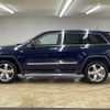 jeep grand-cherokee 2012 quick_quick_ABA-WK36A_1C4RJFGG7CC305976 image 14