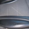 mercedes-benz c-class 2016 -MERCEDES-BENZ--Benz C Class RBA-205042C--WDD2050422R147225---MERCEDES-BENZ--Benz C Class RBA-205042C--WDD2050422R147225- image 13